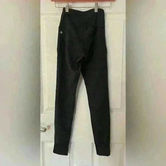 Zella Restore Soft-Pocket Leggings XXS - Picture 2 of 3